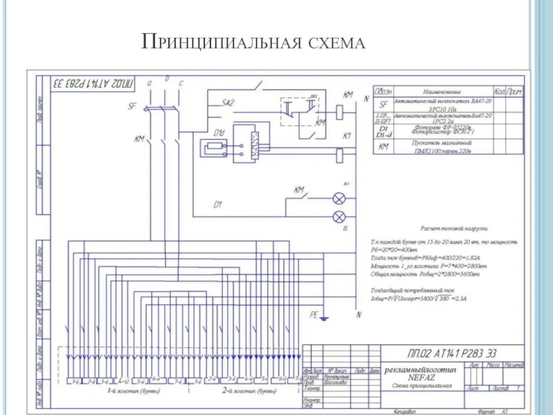 Система управления наладка систем управления. Схема щита управления холодильным агрегатом. принципиальная электрическая схема автоматизации. схема функциональная щита управления. вк7501 стерилизатор монтажная схема щита управления.