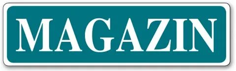 Magazin: Yandex Görsel'de 2 bin görsel bulundu