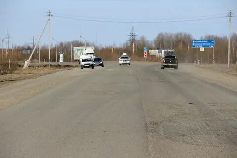Глазов красногорское