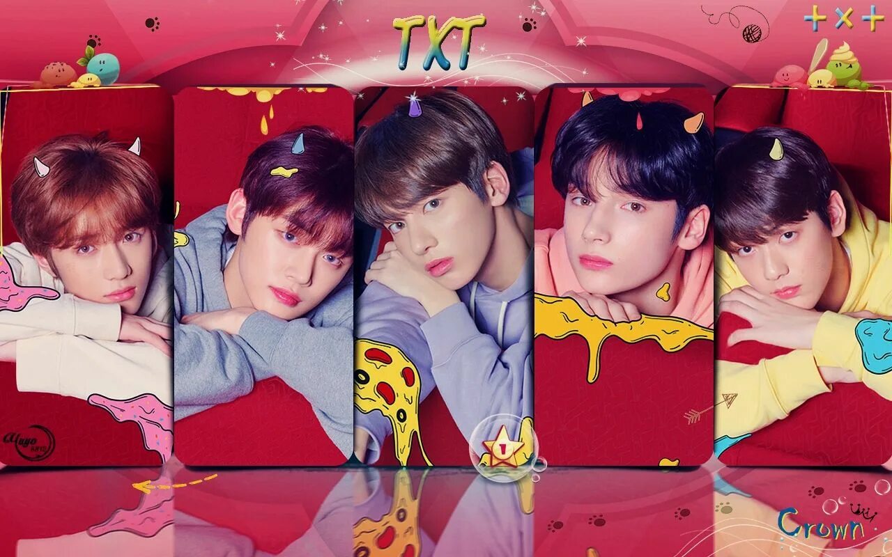 Txt kpop группа. Txt kpop 2022. Txt обои на ПК. Txt фотосессия.