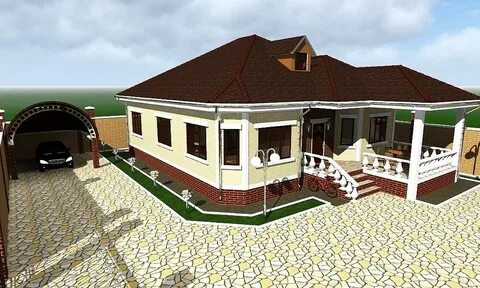 Skivirt порно врот