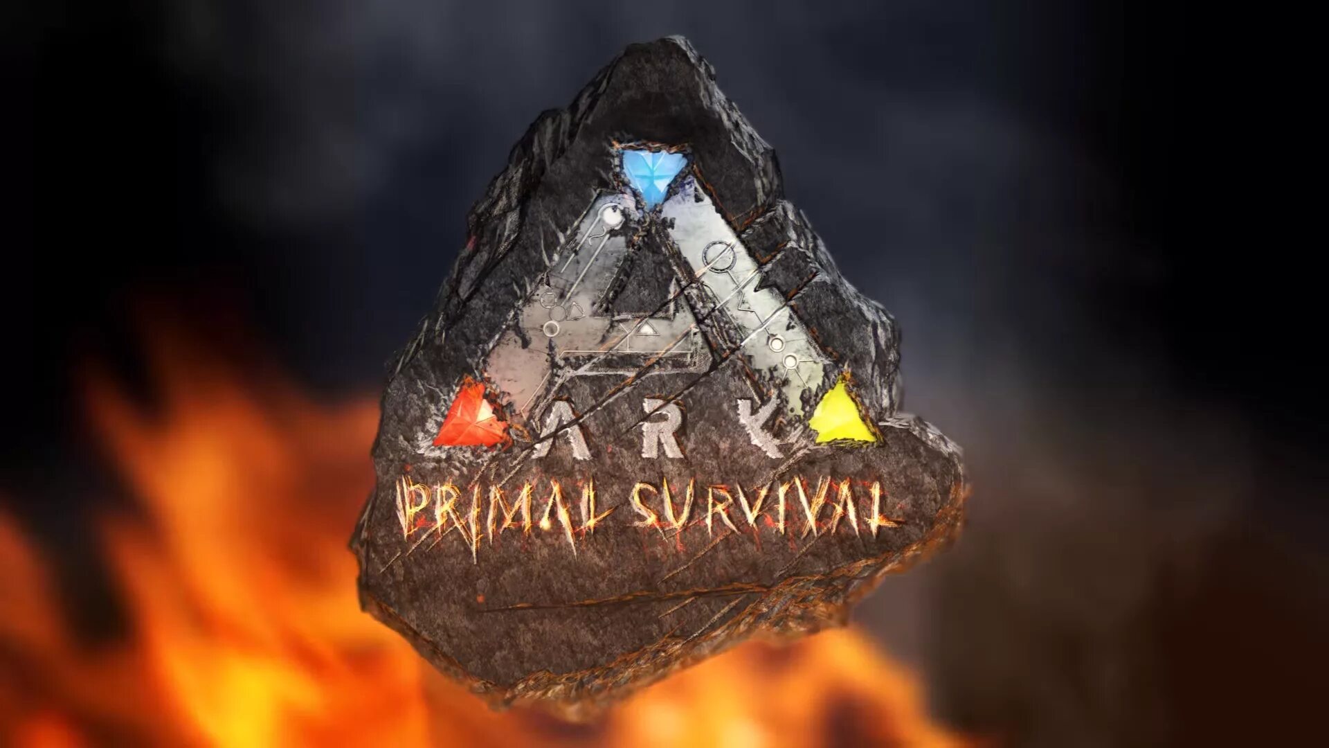 Арка аватар. Ark: Survival Evolved. Знак АРК. Логотип АРК сурвайвал. Ава АРК.