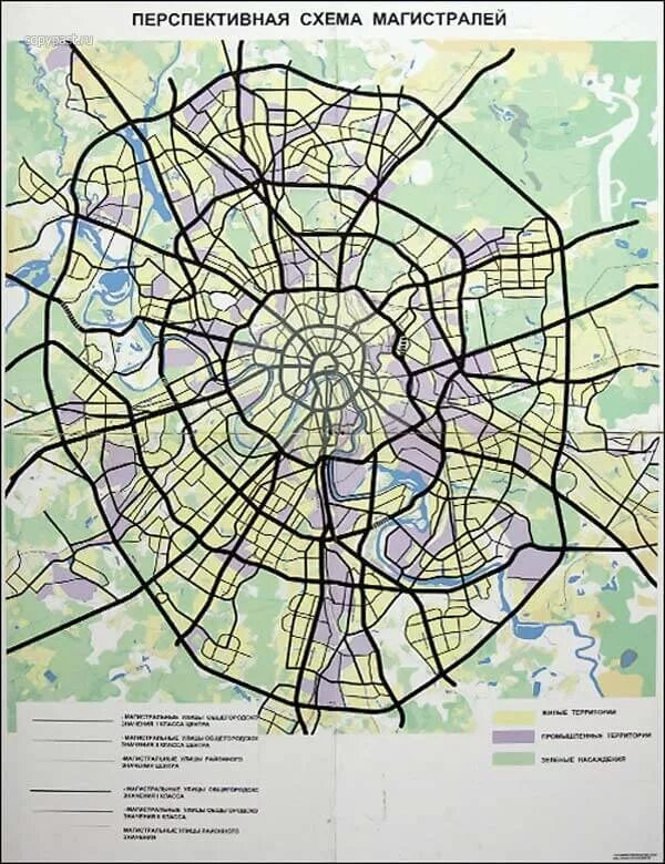 Название дорог в москве. Дорожная схема Москвы. Схема развития дорог Москвы. Транспортная сеть Москвы. Схема магистралей Москвы.