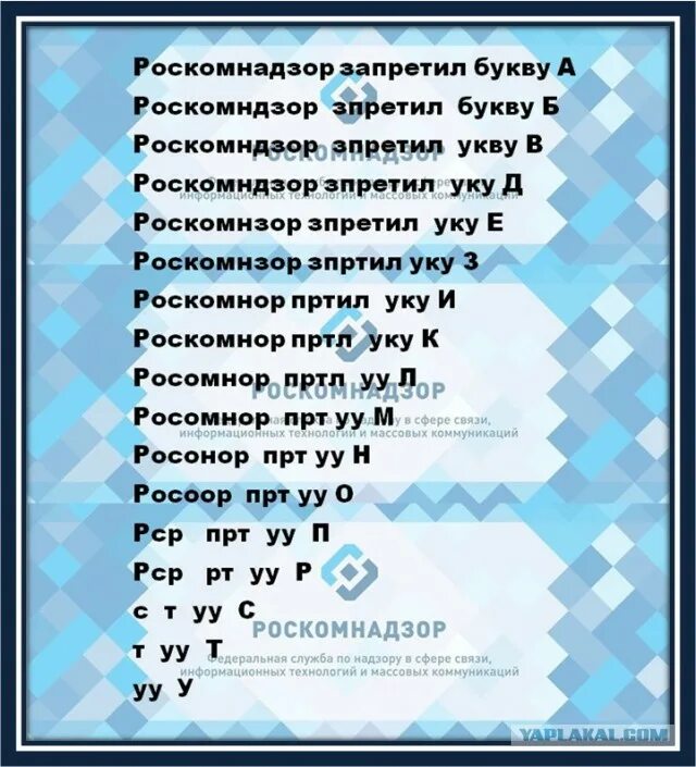 Роскомнадзор запретил. Запрещённые слова Роскомнадзор. Нецензурные слова запрещенные Роскомнадзором список. Список запрещенных слов.