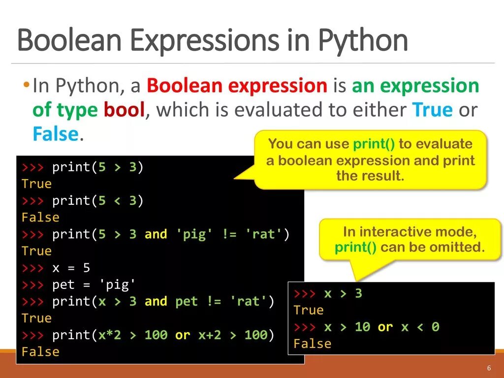 In python. Переменная Bool в питоне. Булевые переменные в Python. Логический Тип данных в питоне. Типы переменных в питоне.