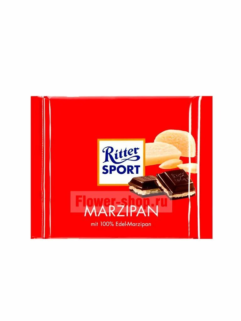 Спорт с марципаном. Ritter Sport марципан. Риттер спорт шоколад с марципаном. Риттер спорт темный с марципаном. Шоколадка Риттер спорт с марципаном.