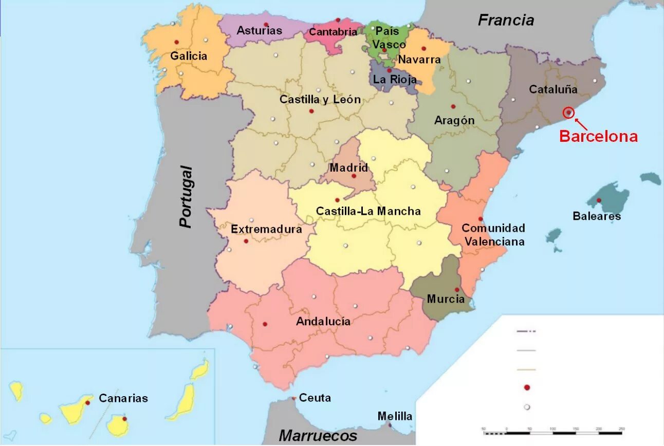 La el pais. Галисия Испания на карте. Галисия Испания на карте Испании. Галисия Испания на карте Европы. Карта Испании Галисия на карте.