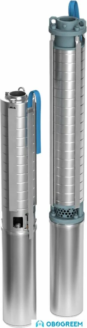 5. 25. Скважинный погружной насос leo. Скважинный насос frs 6-6,5/25. Насос скважинный 2.