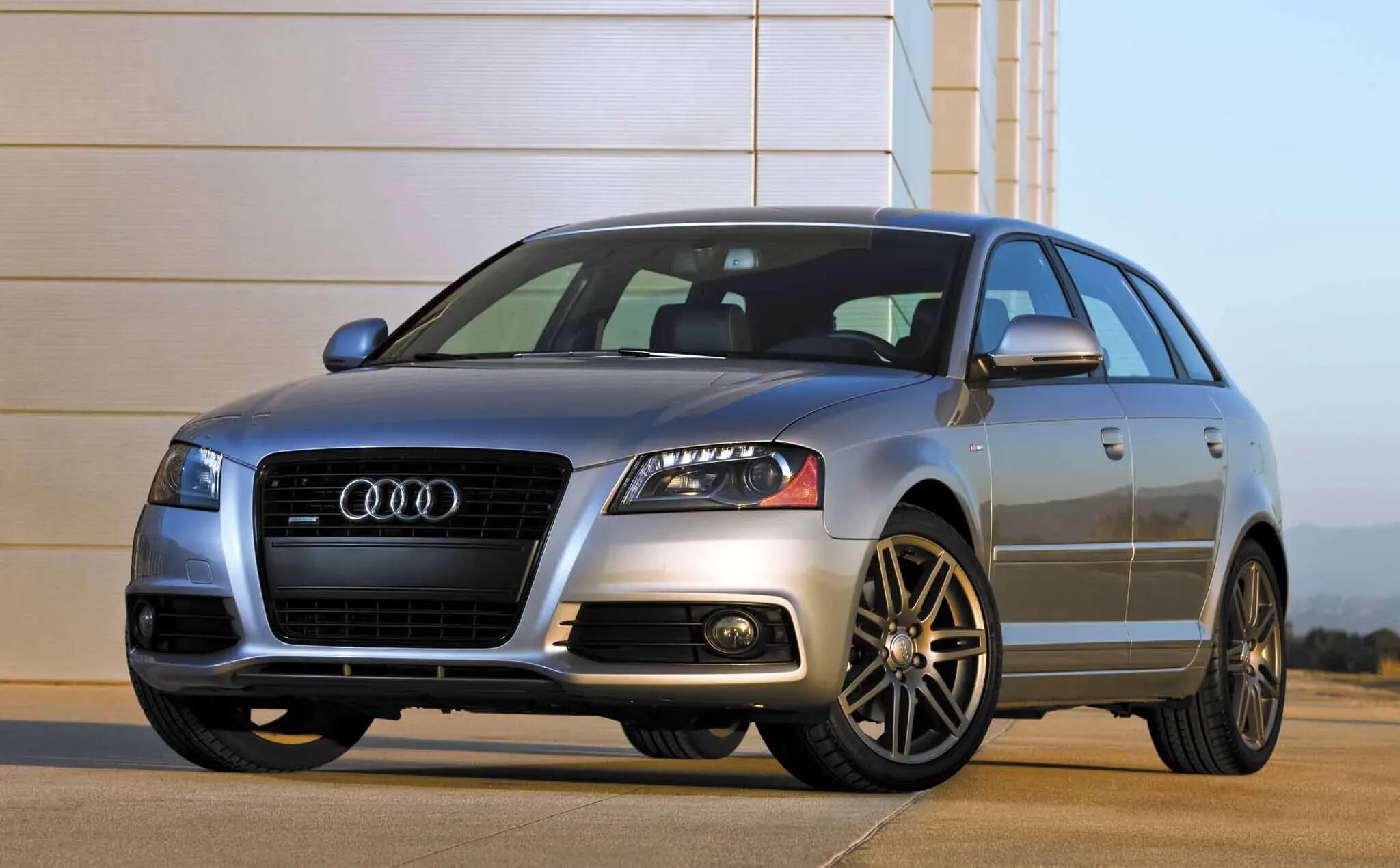 Audi 03. Audi a3 Sportback 2012. Ауди а3 s line 2012. Audi a3 Sportback 2009. Audi a3 s-line 2008.