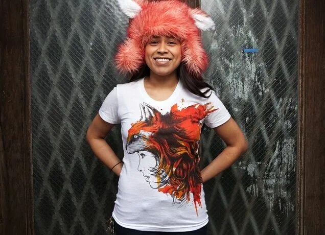 Lady fox 1. Леди фокс. lady fox. леди фокс фото. lady fox стиль одежды.