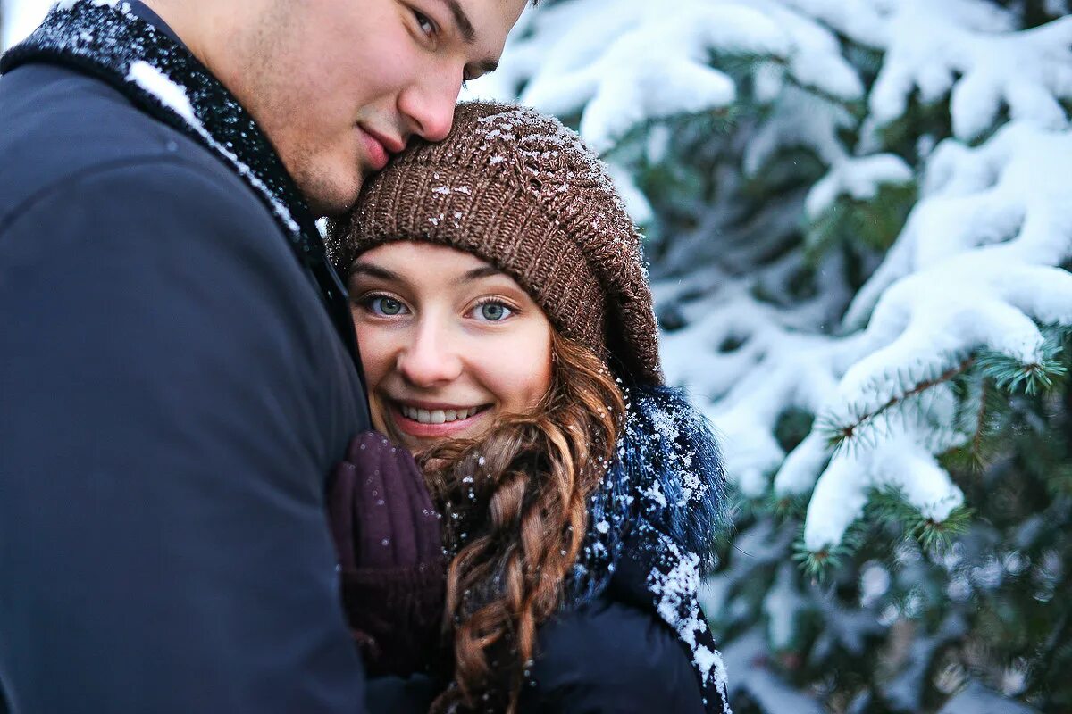 первый снег любовь. зимний вечер. первый снег любовь. первый снег любовь. первый снег любовь.