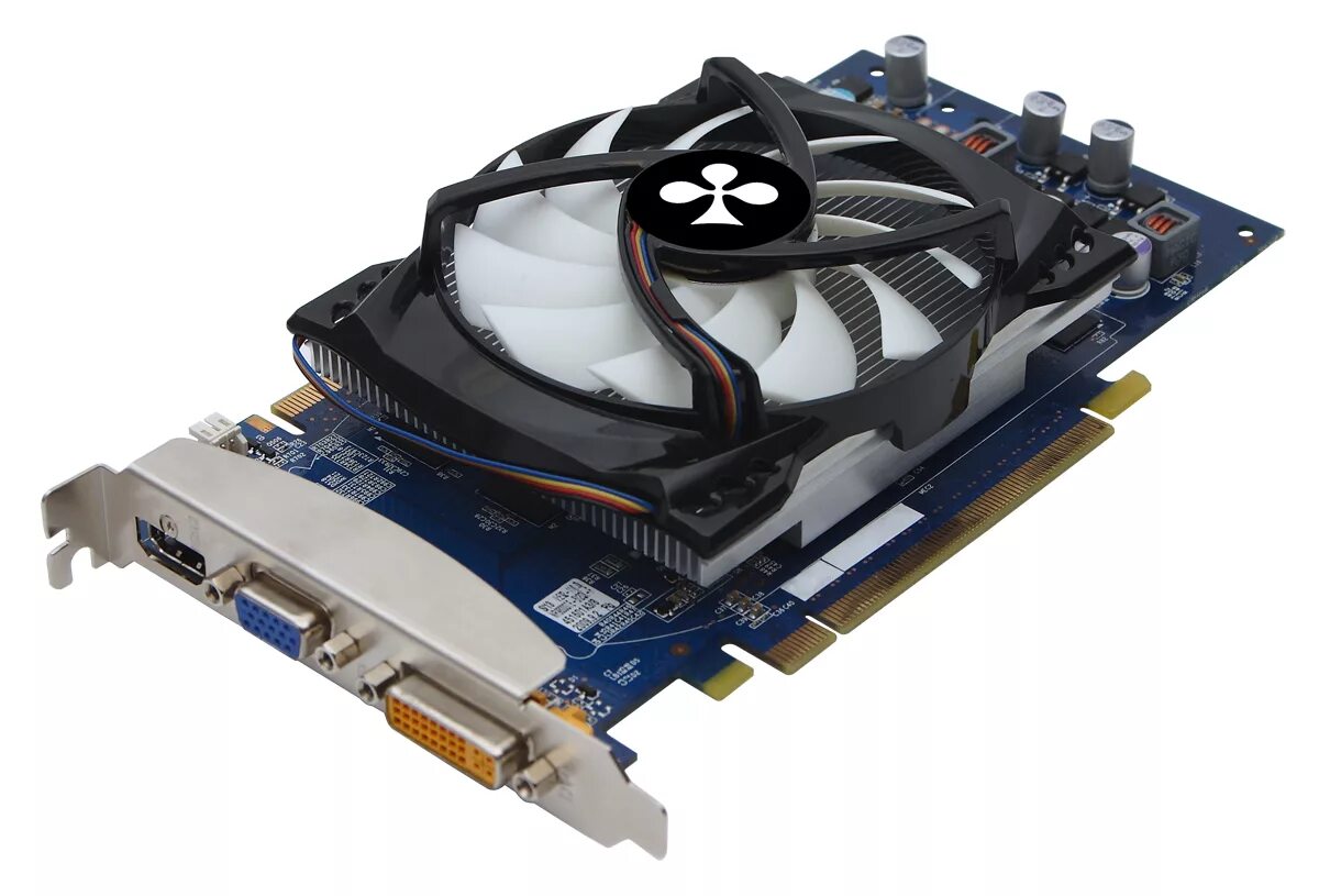 Видеокарта nvidia geforce 9800 gt. Видеокарта nvidia lnno 3d gf gt240. 9800 gt характеристики. Джифорс 9800 gt. Asus 8800gt 512mb.