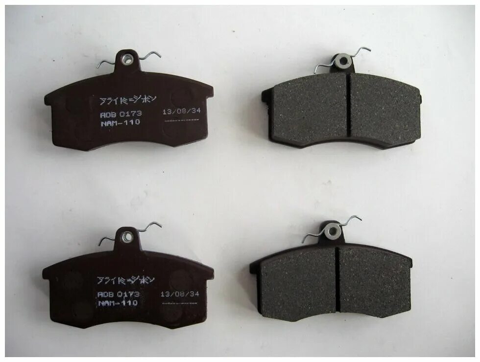 4. Sp2263 sangsin. тормозные колодки задние brake pads 21370. колодки тормозные передние brake pads. дисковая колодка тормозная f3000.