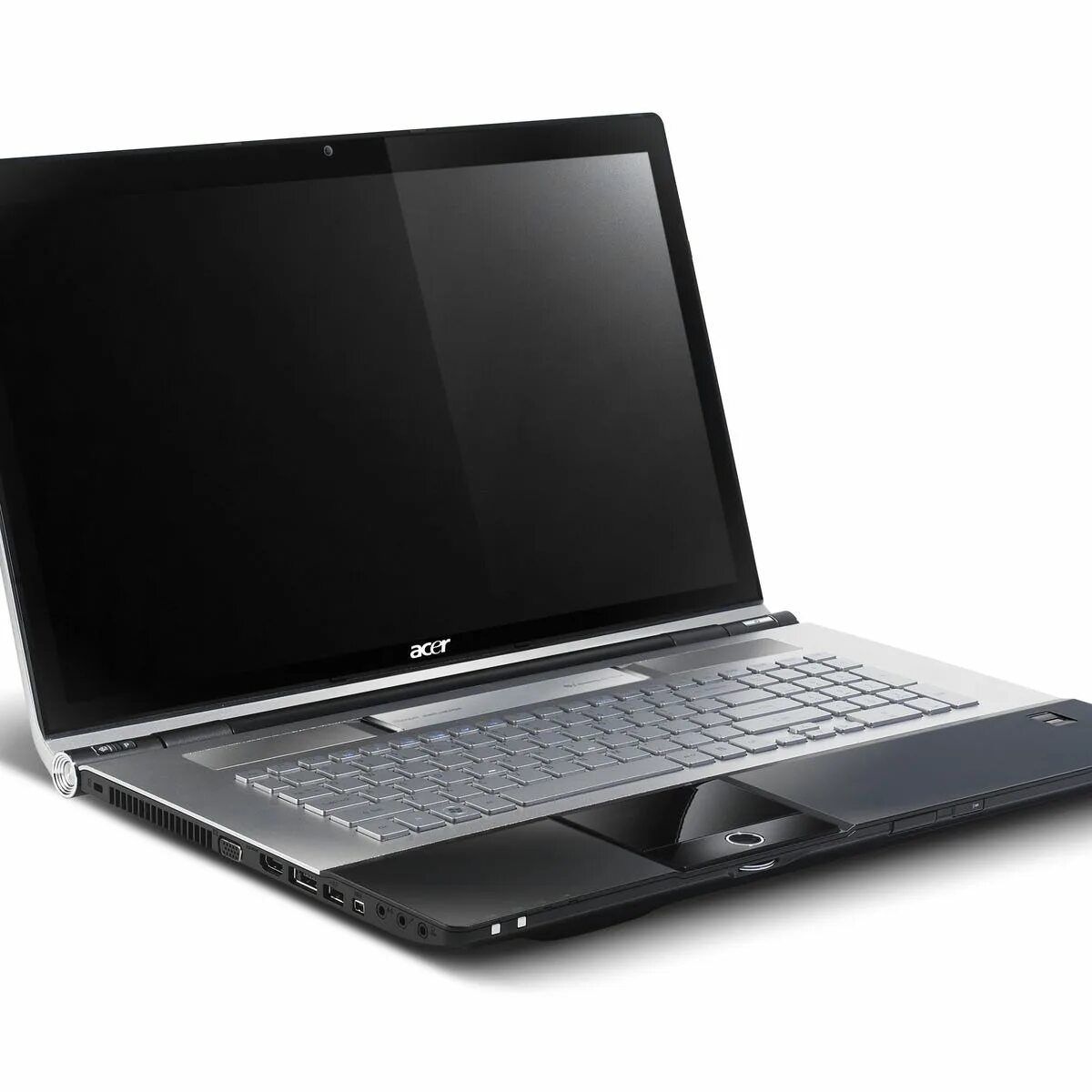 Acer Aspire 8943g. Acer Aspire Ethos 8950g. Ноутбук Acer 18.4 дюйма. Acer Aspire 2011.