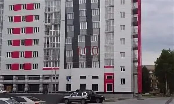 Звездный проезд лангепас. Звездный проезд 3 лангепас. парковая 29 лангепас. звездный проезд 10 лангепас. звездный проезд 29 лангепас.