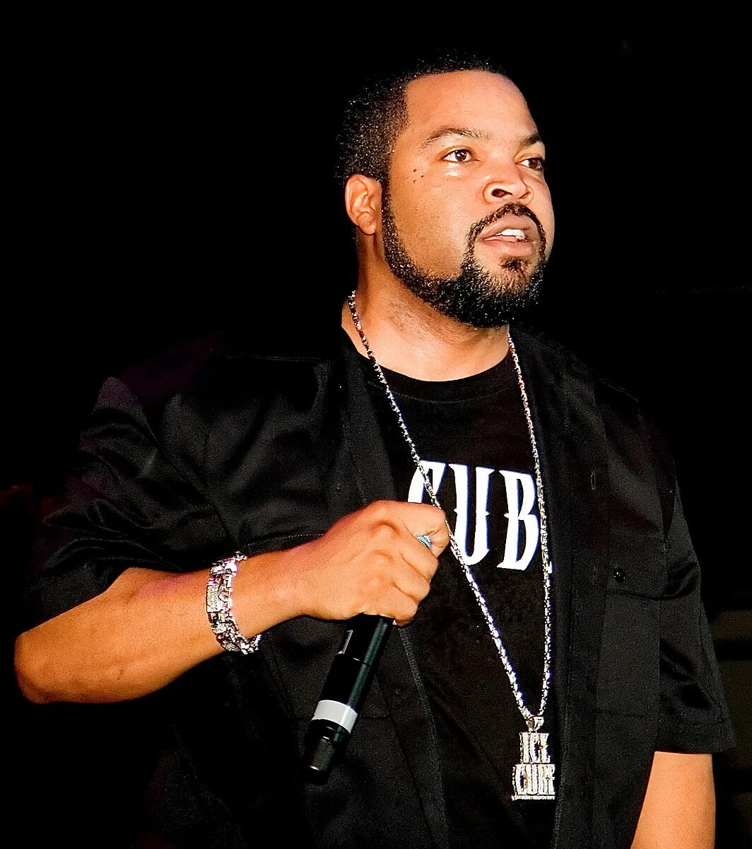 Icecube