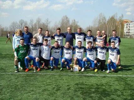 Автобус 2 дмитров мжбк