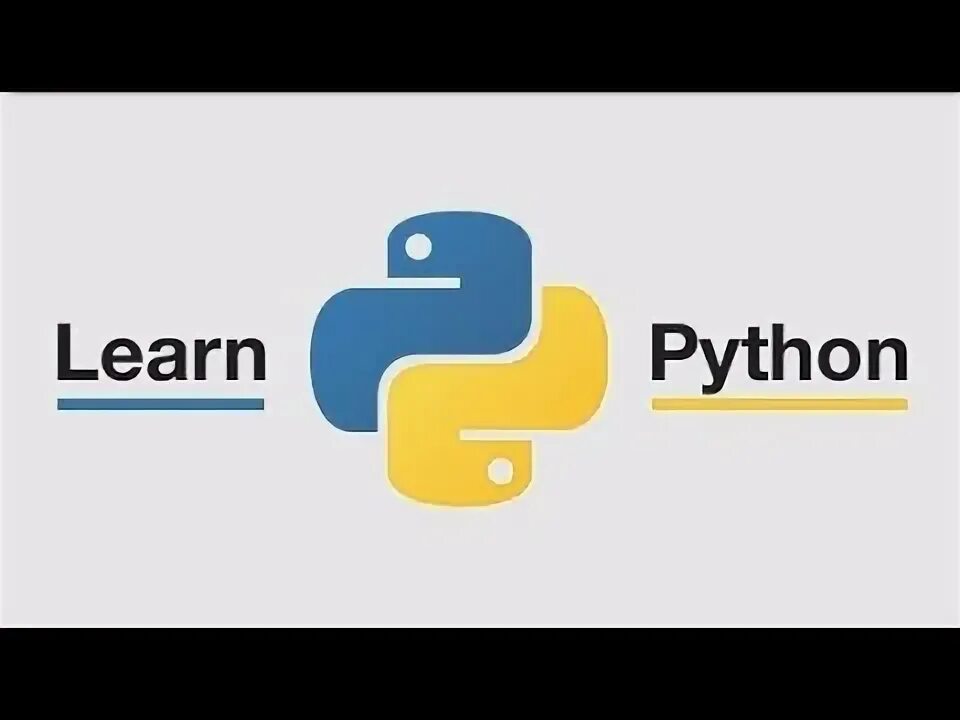 Building python 3. Пайтон обучение. питон учебник. for python. python for beginners.