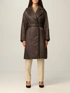 Max mara the cube