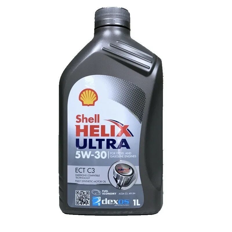 Shell helix ultra av. Шелл Хеликс 5w30 ect. Шелл ультра 0w30. 550046354 Shell Helix Ultra 0w-30 1л. Helix Ultra ect Ah c3 5w30 5l.