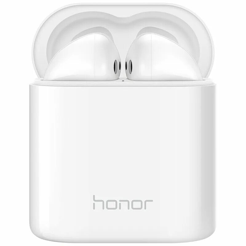 Tws huawei pro. Беспроводные наушники Honor Flypods. Беспроводные наушники Huawei Honor Flypods Pro cm-h2 White. Наушники Honor freebuds 2. Наушники Honor Flypods White.