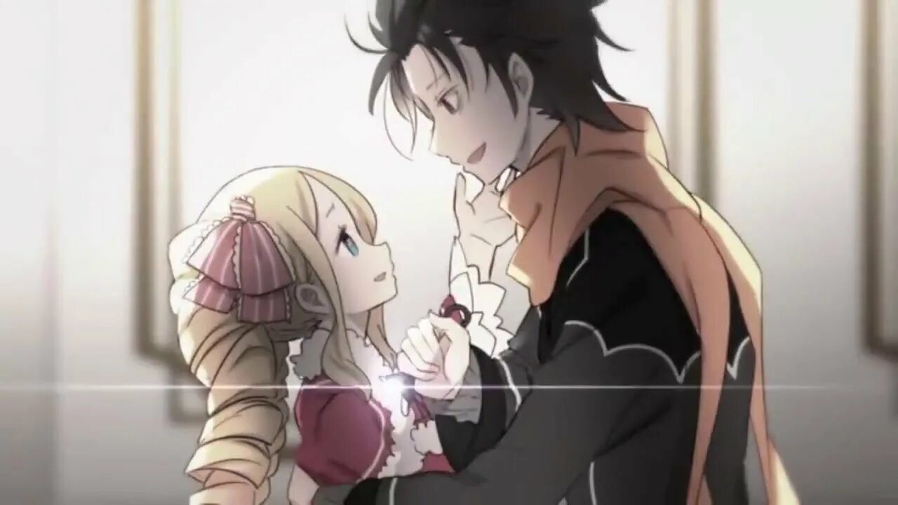 Zero if. Ре зеро субару король искоренитель. re zero субару. subaru natsuki. re zero if король искоренитель.