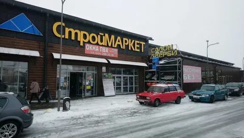 Ул партизан 15 2