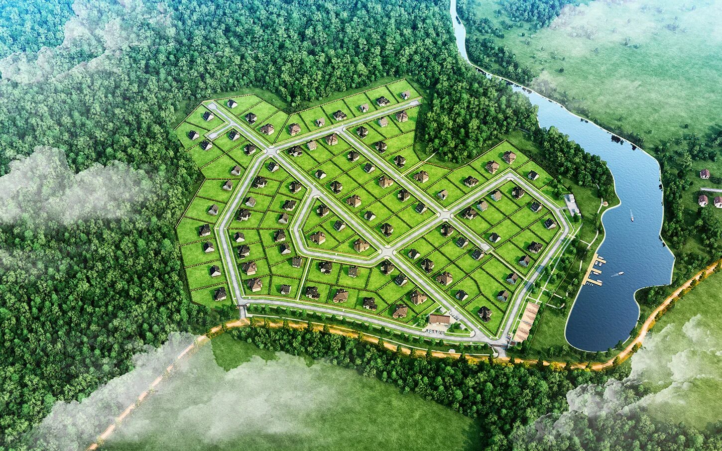 Коттеджный поселок грин хаус генплан. Коттеджный поселок участки ижс. Кп зосимова пустынь. Деревня каменка первомайское поселение. Зосимова пустынь поселок.