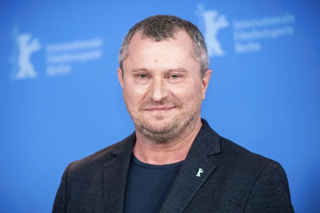 Перельман режиссер. Перельман режиссер. Перельман режиссер. Перельман режиссер. Перельман режиссер.