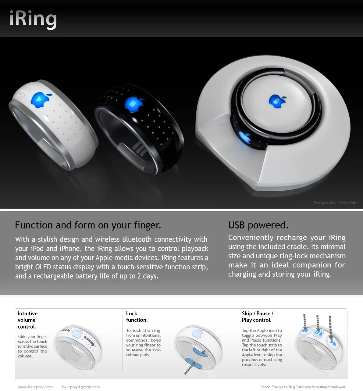 IRING Apple. Кольцо IRING от Apple. Смарт кольцо Apple. Умные кольца от Apple. Apple ring