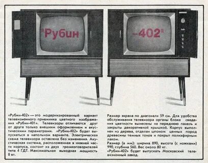 Телевизор какой вес