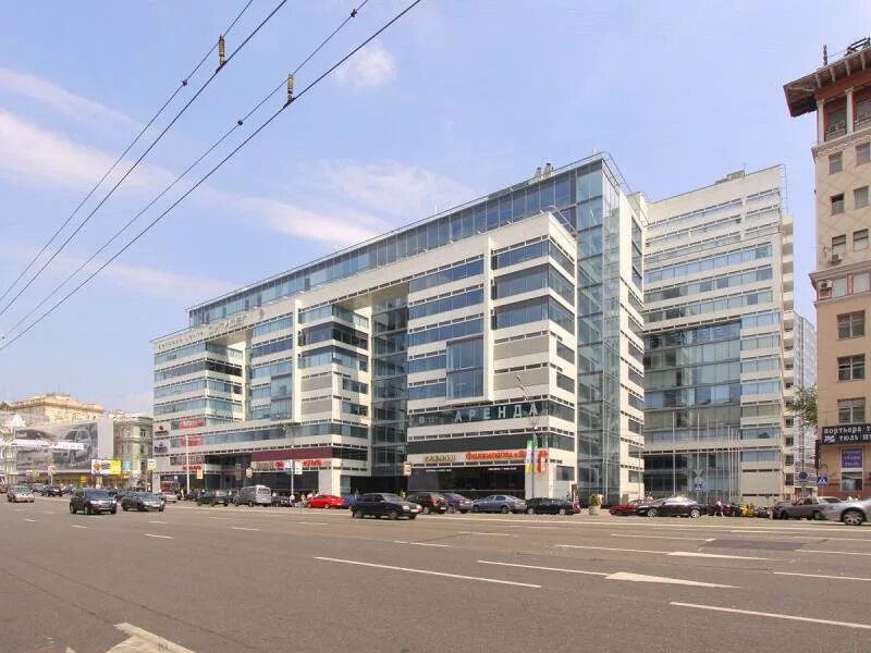 земляной вал 9. земляной вал, 9, бц «ситидел». москва, ул. бц ситидел курская. москва земляной вал 9 бц ситидел.