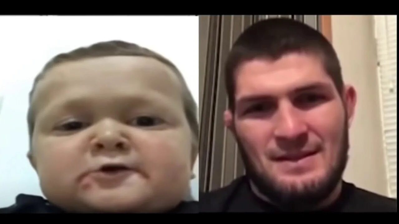 Хасбик и хабиб нурмагомедов. Абдурлзик хасбик. Сколько лет хасбули. Хасбик и тамаев. Хасбулла хасбик.