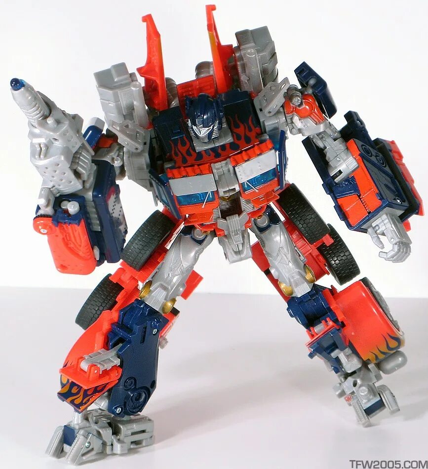 0 ik-4. Optimus leader. Takara optimus g1. Комплект видеодомофона optimus leader ik-7. Optimus leader.