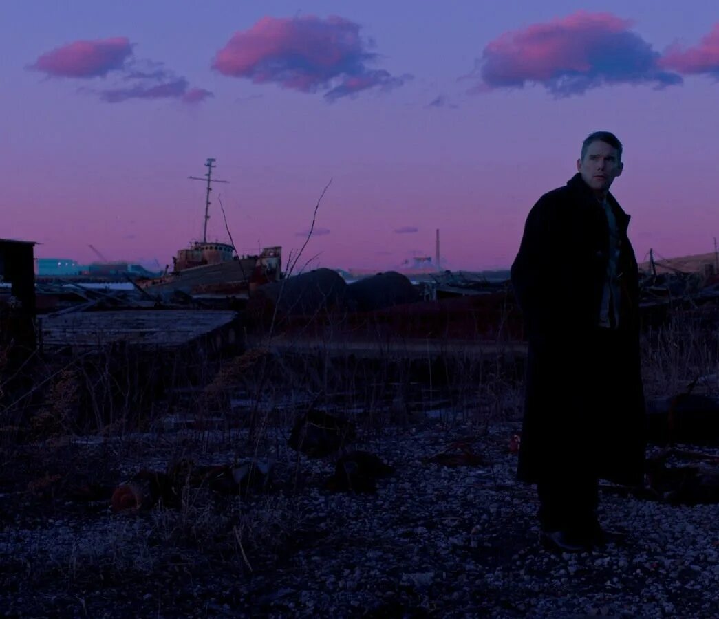 Дневник пастыря/first Reformed (2018). Итан Хоук дневник пастыря. First Reformed Ethan Hawke. Пастырь 2017