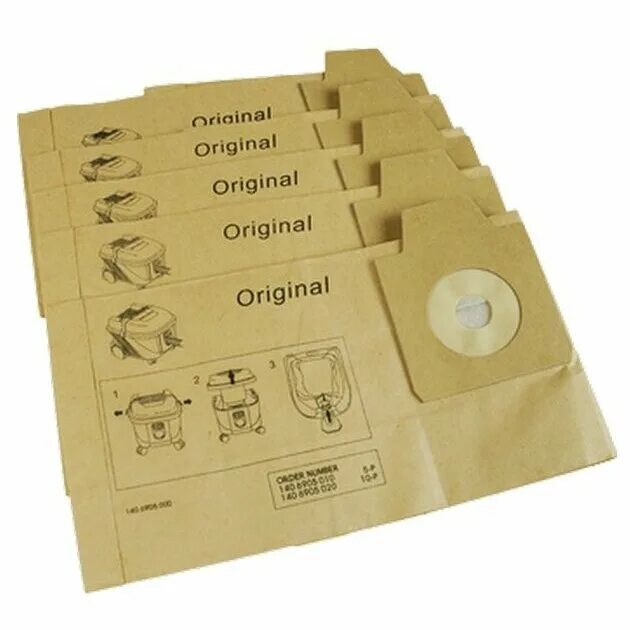 Мешки-пылесборник бош bosch. Языковой пакет для пылесоса. Языковой пакет для пылесоса. Пакеты для пылесоса. Bosch набор пылесборники + фильтры bbz41fk.