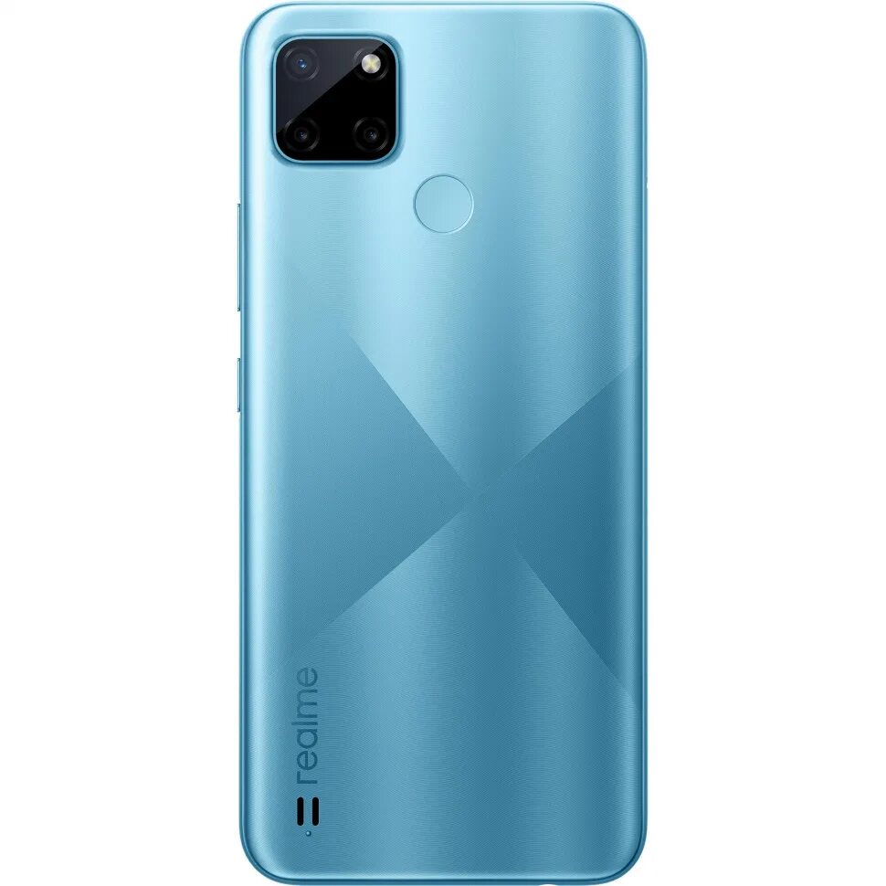 Смартфон Realme c21y 4/64gb. Смартфон Realme c3 3/64gb Blue. Смартфон Realme c21 32gb Blue. Смартфон Realme c21 64 ГБ голубой.