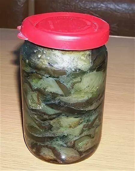 Перец соленый на зиму под капроновую крышку. Кабачки на зиму под капроновую крышку. надпись на крышке от кабачков элита.