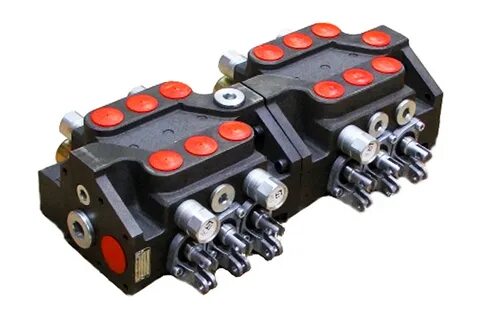 316 8 0 48