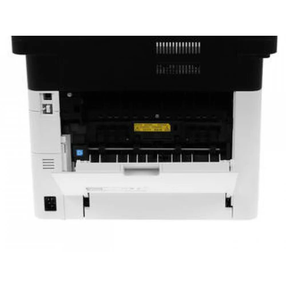 Ecosys m2235. Kyocera m2235. мфу лазерное kyocera ecosys m2235dn. мфу 2235dn kyocera. kyocera мфу ecosys m2235dn (1102vs3ru0).