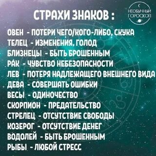 Факт о близнецах зодиака