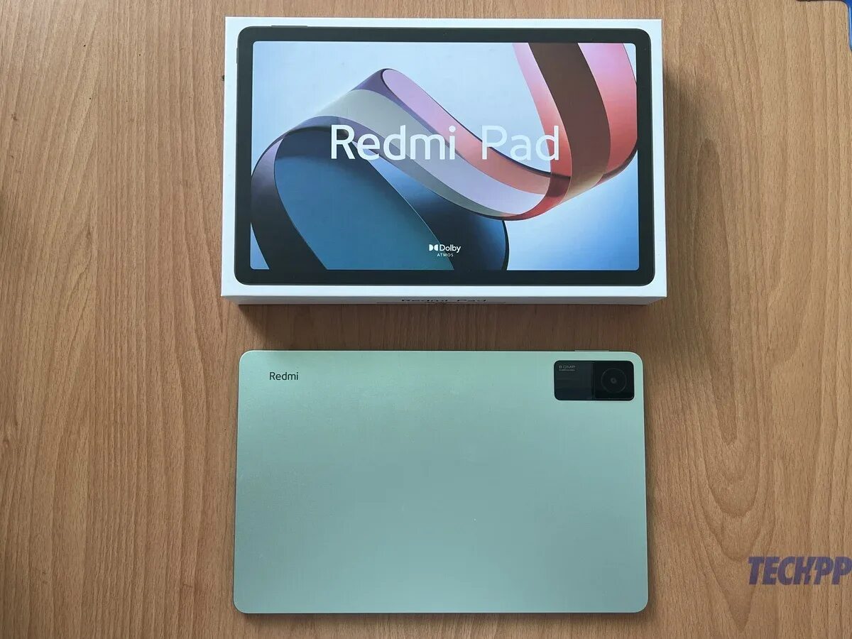 Планшет Xiaomi Redmi Pad. Планшет Redmi Pad 10,6. Xiaomi Redmi Pad 4/128gb. Xiaomi Redmi Pad 10.61. Redmi pad se глобальная версия