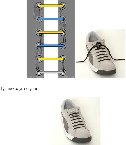 Красиво зашнуровать кроссовки мужские на 5 дырок пошагово. Красиво зашнуровать кроссовки с 5 дырками. Шнуровка 5 дырок. Шнуровка на кеды 6 дырок со схемой. Шнуровка кроссовок варианты с 5 дырками