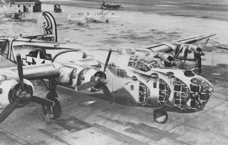 B24 самолет. Б-24 бомбардировщик. B-24 Liberator. Consolidated b-24 Liberator. Б 24 04