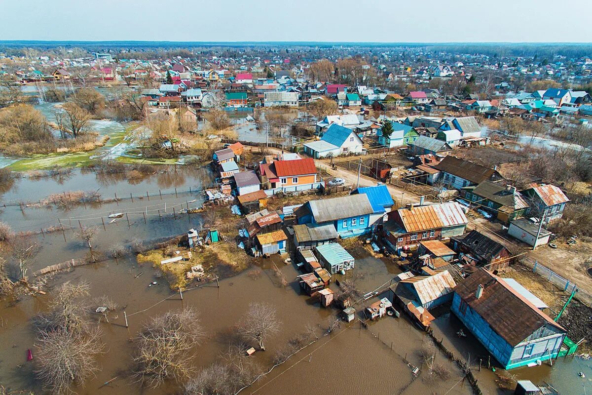 Уровень воды в тамбове сегодня. Половодье Тамбов. Паводок в Тамбовской области. Наводнение в Тамбовской области. Тамбов Бокино река.