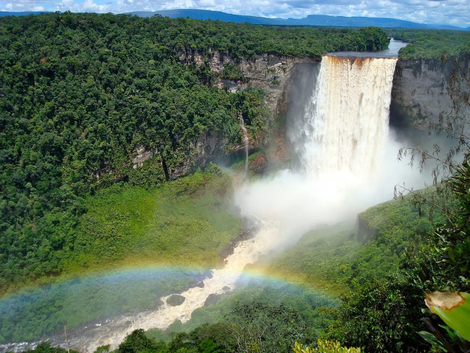 Гранд каньон северная америка. Южная америка образ материка. Национальный парк игуасу, бразилия / аргентина. Объекты гидрографии южной америки. Самые самые объекты южной америки.