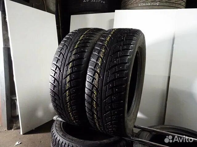 Landspider шины отзывы. 225/65r17 LANDSPIDER arctictraxx XL. Зимние шины LANDSPIDER arctictraxx. Hifly win-turi 215. LANDSPIDER arctictraxx TL BSW (шип.).