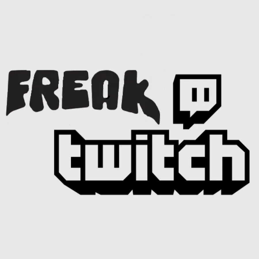 Каша88 твич. Что такое 89 сквад на твиче. Фрики стримеры. Сквад твич. Freak skwad.