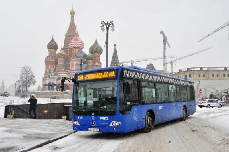 Городской пассажирский транспорт. Городской пассажирский транспорт Москвы. Городской Наземный транспорт Москвы. Общественный транспорт Москвы Наземный.