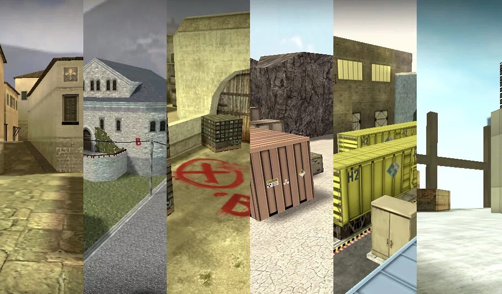 Текстуры карта для кс. 6 dust2. 6. Текстуры земли для кс 1. Текстуры для всех карт кс 1.